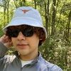 frank_0001